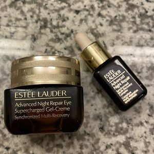 Estée Lauder Advanced Night Repair Set